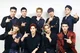 EXO 