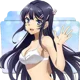 Bunny Girl senpai