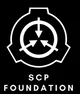 SCP - Anomalous Test