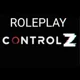 Control Z I Roleplay