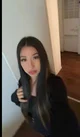 Nina Hernandez 