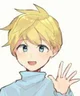 Butters_stotch