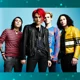 Fabulous Killjoys 
