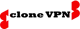 CloneVPN