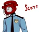 Scott