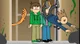 Adventure eddsworld2