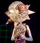 Eclipse ruin dlc