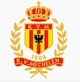 KV Mechelen