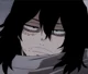 Aizawa Shota