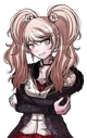 gamer junko