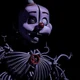 ennard