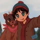 Stan Smarsh