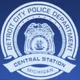 DCPD-central station