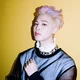 Park Jimin