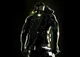 Sam Fisher
