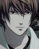 Light Yagami 