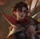 Vayne