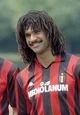 Gullit