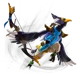 Revali