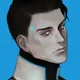 Rk900