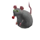 Rat