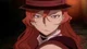 Chuuya
