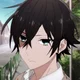 Miyamura Izumi