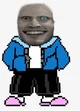 Sans