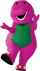 Barney 