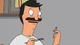 Bob Belcher