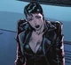 Selina Kyle