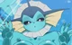 Vaporeon V2