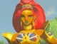 Urbosa