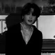 Park Jimin 