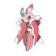Lurantis Suit 