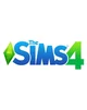 The Sims 4