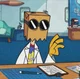 Dr Flug