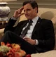 Fitzgerald Grant