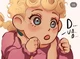 Baby Giorno