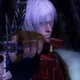 Dante Sparda
