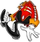 Adventure Eggman