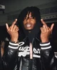 Playboi carti 