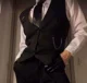Coworker