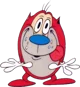 Stimpy