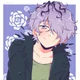 Garry