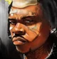 Gunna