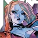 Harley Quinn