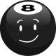 8ball