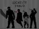 Identity fraud RPG