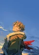 Hawks_Keigo 